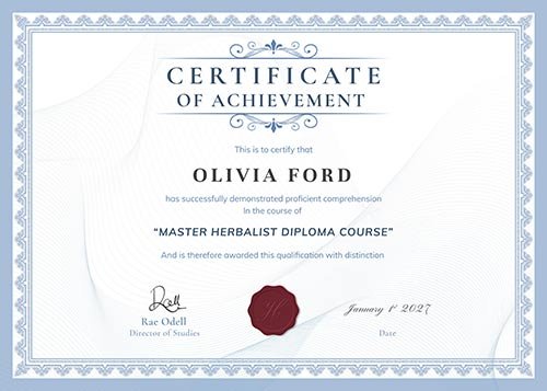 Certificate-5.jpg