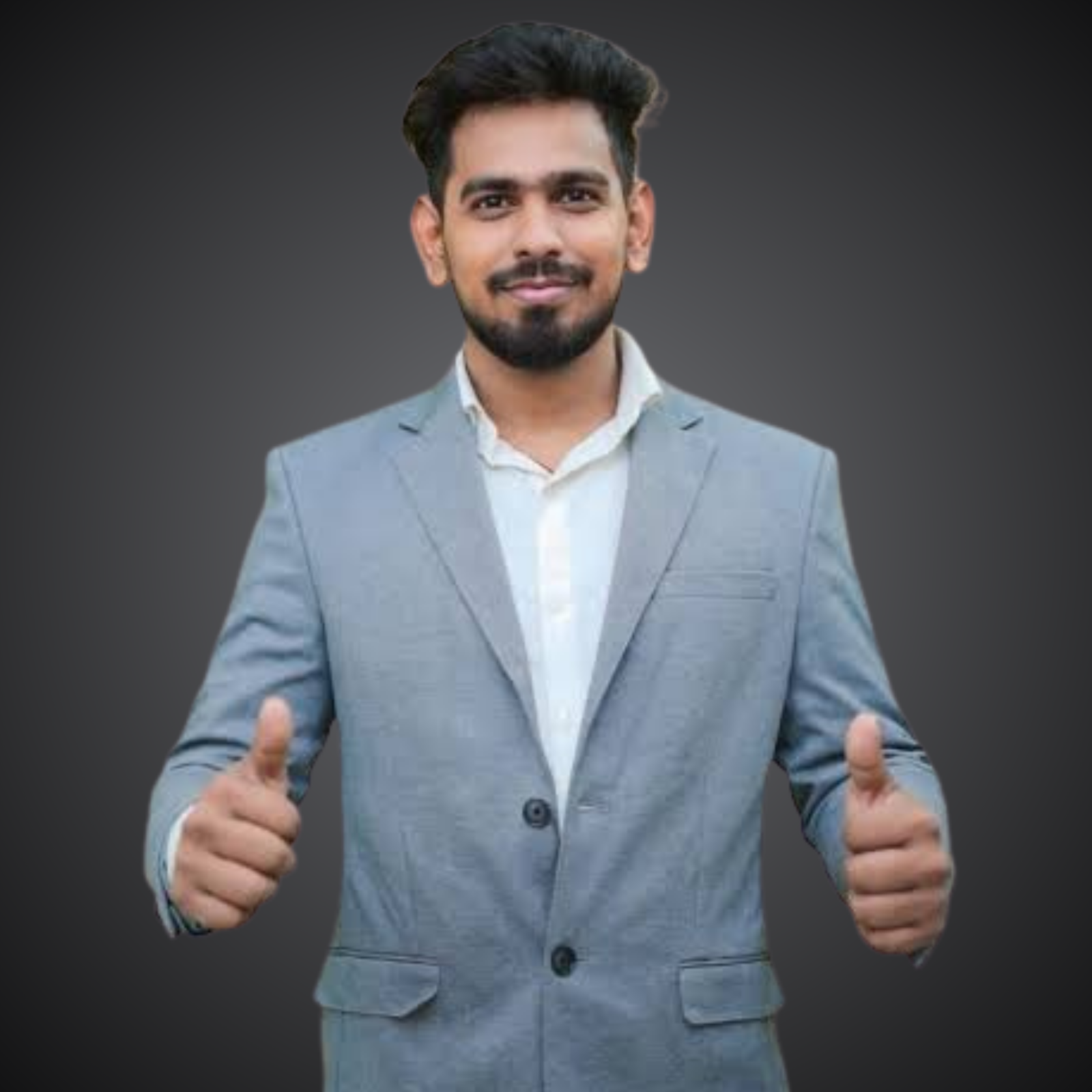 KAPIL SHARMA