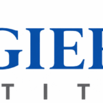 Digierra logo