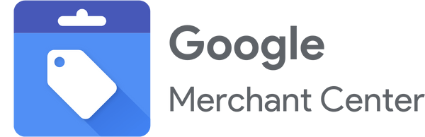 65215889d773cd686ada9586_Google-Merchant-Center-wide-final