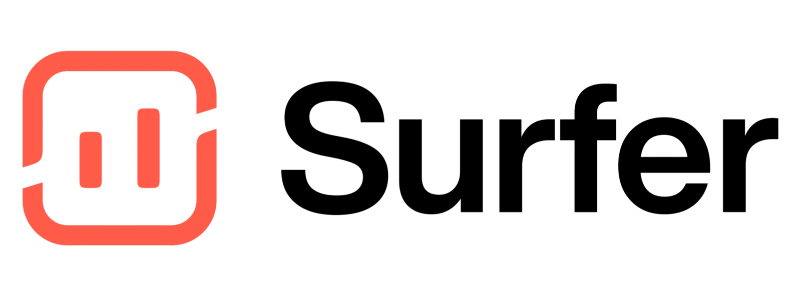 69