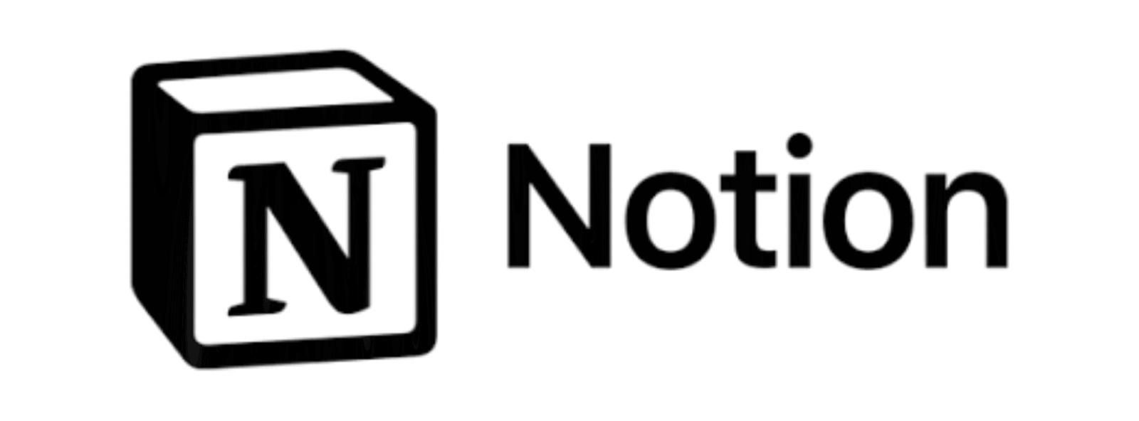 76