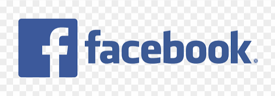 FB