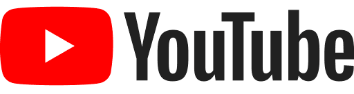 YT