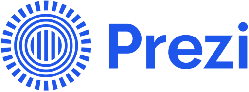 prezi-logo_brandlogos.net_nnl3a-512x189